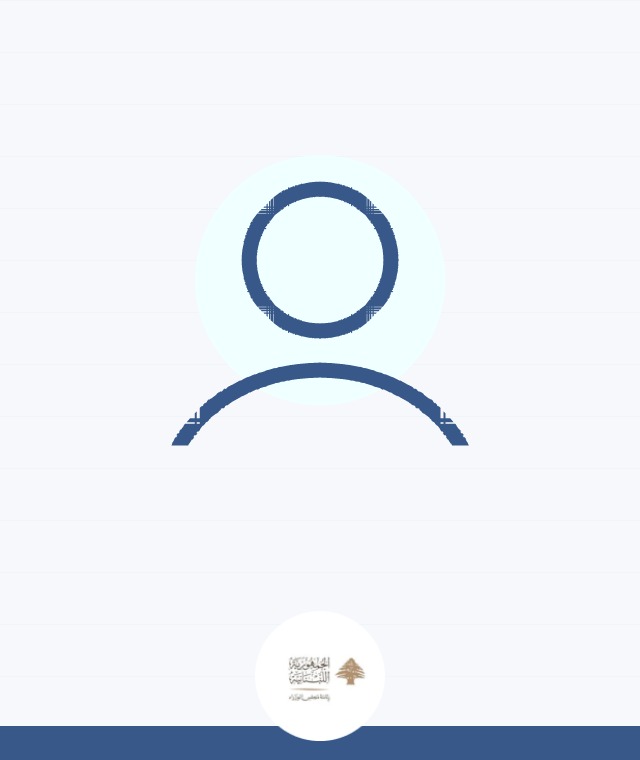 البكباشي فيليب أبي نادر