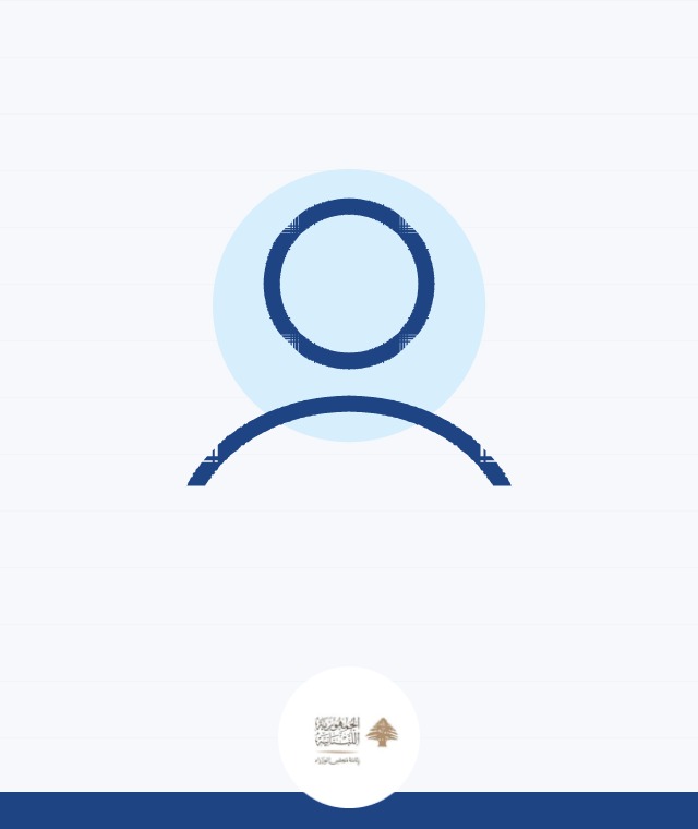 موسى مبارك