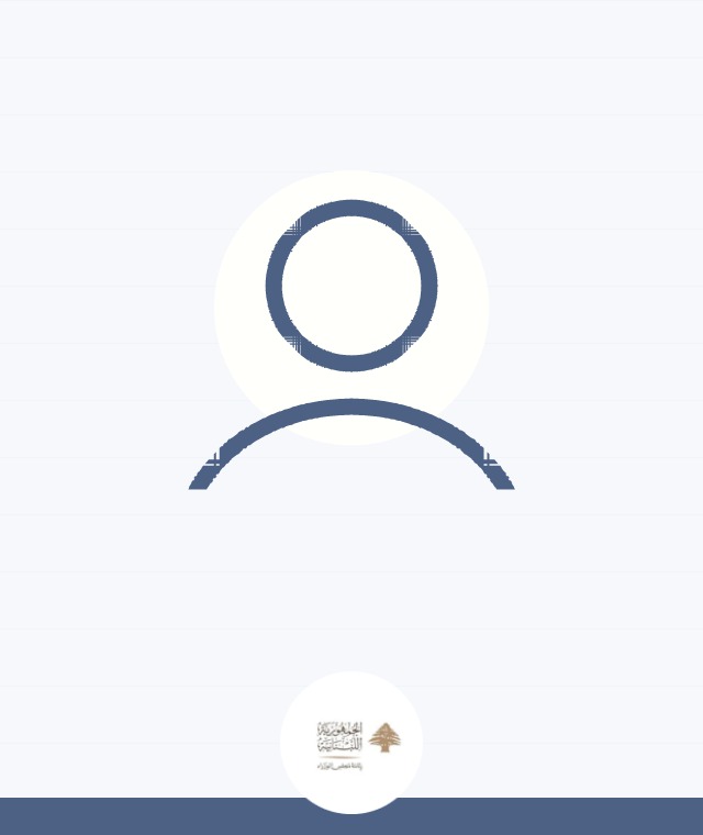 جوزيف جريصاتي