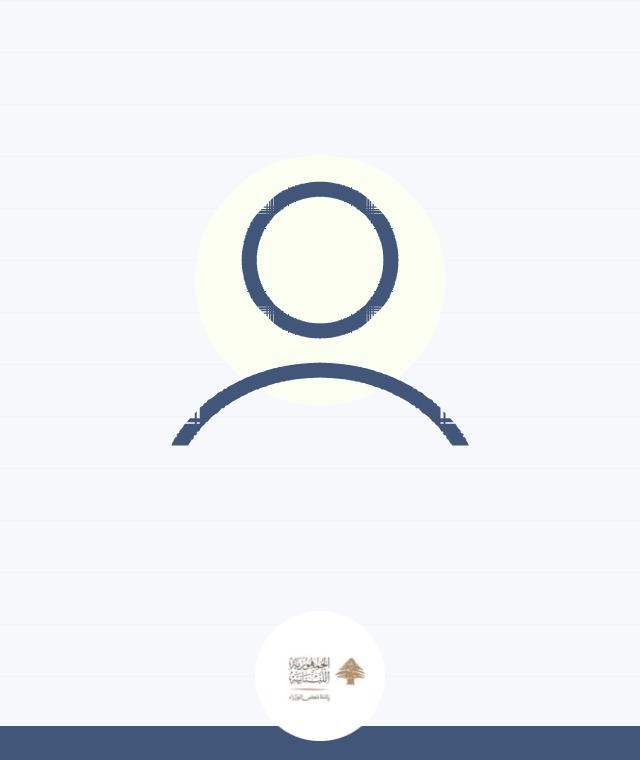 بطرس ديب